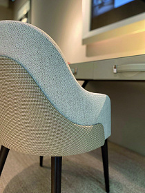 Обеденный стул Tango A3920/02