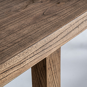 Консоль Norvik