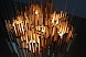 Люстра Woods WD04