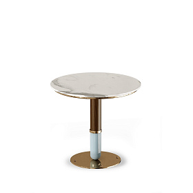 Кофейный стол Craig