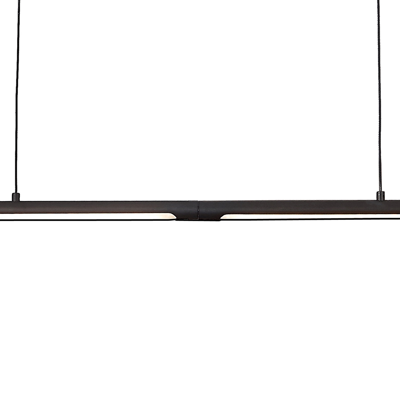 Подвесной светильник MANTRA TORCH 6826