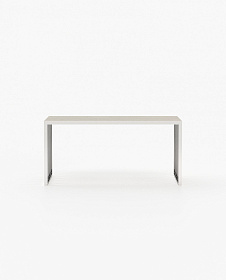 Письменный стол Kampala