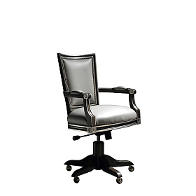 Офисное кресло Andino A2580/02