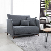 Кресло-кровать Gala