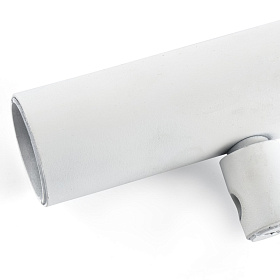 CLAP Прожектор уличный белый LED 6W 2700K 24°