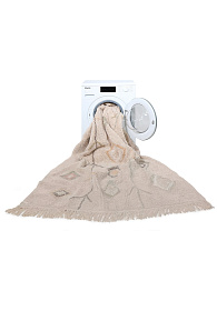 Ковер Kaarol Земля 170*240