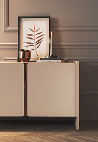 Сервант Havasu