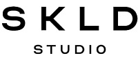 SKLD Studio/СКЛД Студия