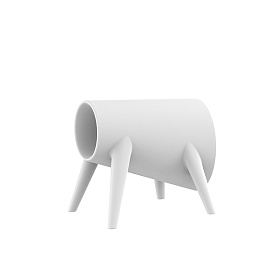 Фигура Bum Bum Toro