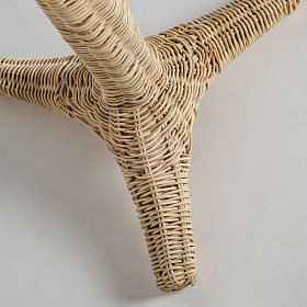 Напольный светильник SPHERE 35365