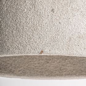 Современный подвесной светильник Narnai 37458