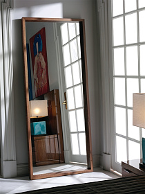 Зеркало City CT4021