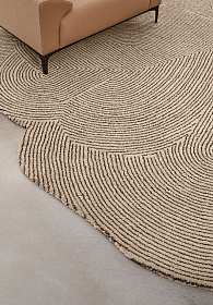 Ковер Manila 200x300