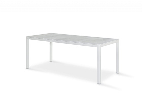 Уличный обеденный стол Verona