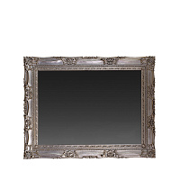 Настенное зеркало Classico S5861/01