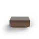 Пуф Vela Chill 54032