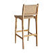 Барный стул Vaduz