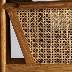 Кресло Velburg