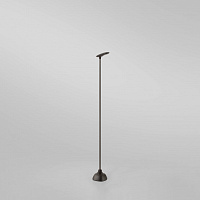 Уличный светильник Birdie B/80S