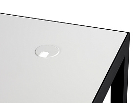 Стол PEY system 240*90