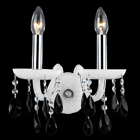 Бра Vermont COLOUR 2L