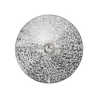 Настенный светильник JACQUARD 35803