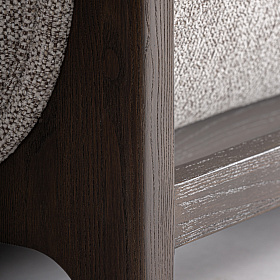 Кресло IPSWICH