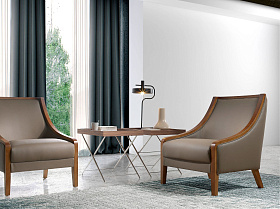 Столик Calidez LE543 /2034