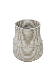 Корзина Большой Гриб 45*D40