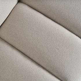 Угловой модуль дивана Dortan 37253