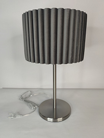 Настольная лампа VIGO BR00337