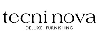 Tecni Nova