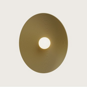 Настенный/потолочный светильник Dana A1098/50