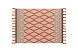 Ковер Sioux Coral