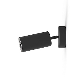 Бра Kea черный