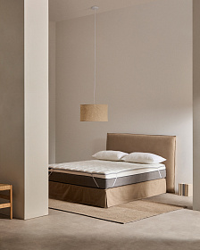 Топпер Freya 140 x 190 см