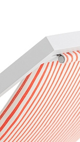 Кресло-шезлонг Picnic