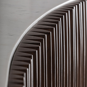 Барная стойка HIRSON