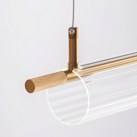 Подвесной светильник 36997