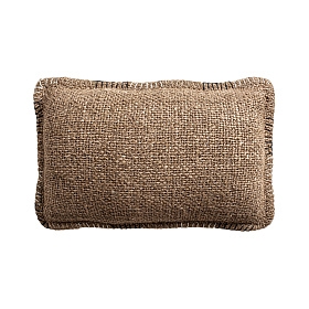 Подушка декоративная Aziel 