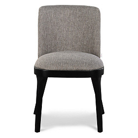 Стул SELECTION ткань Gunny MG 923