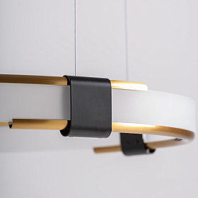 Подвесной светильник LIA