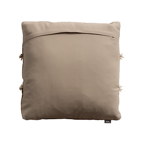 Подушка декоративная Essien