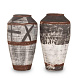 Напольные вазы Narek в ассортименте