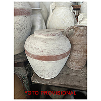 Основание лампы 36585