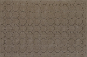 Ковер Up Grade 03 200x300