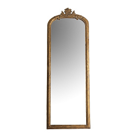 Зеркало Fuveau