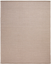 Ковер Palma PL12 250x300