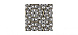 Плитка Mosaic del Sur 10308