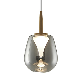 Подвесной светильник ANDROMEDA 8931+8943